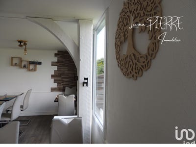 /international/fr/troarn-upper-normandy-310099341266/