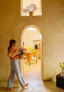 /international/fr/l-isle-sur-la-sorgue-provence-alpes-cote-d-azur-310107641132/