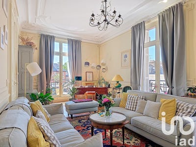 /international/fr/elbeuf-upper-normandy-310099592326/