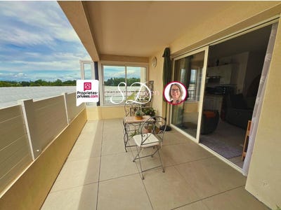 /international/fr/saint-cyprien-languedoc-roussillon-310108452848/