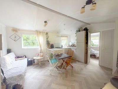 /international/fr/anet-centre-val-de-loire-310103429520/