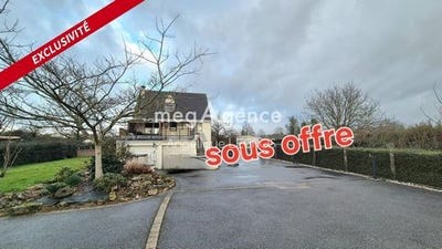 /international/fr/alencon-la-basse-normandie-310107189854/