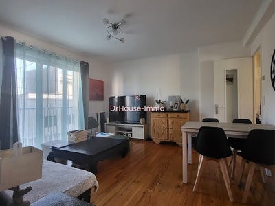 /international/fr/besancon-franche-comte-310100991813/?lang=zh-cn