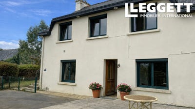 /international/fr/coetlogon-brittany-310102844424/