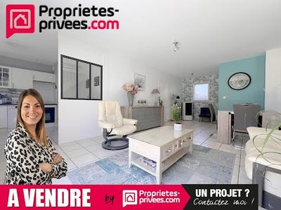 /international/fr/guerande-pays-de-la-loire-310100956469/?lang=zh-tw