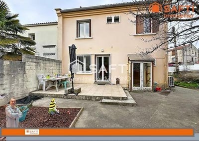 /international/fr/lavelanet-midi-pyrenees-310106198009/