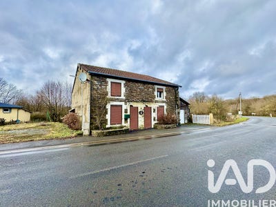 /international/fr/montherme-ardennes-310107088713/