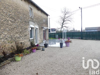 /international/fr/mont-les-neufchateau-lorraine-310108512507/?lang=th