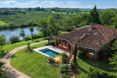 /international/fr/samatan-midi-pyrenees-310108525467/