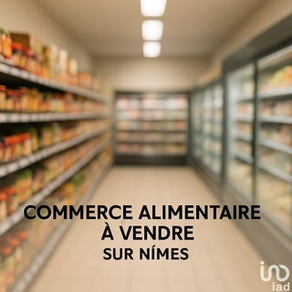 /international/fr/nimes-languedoc-roussillon-310102831760/