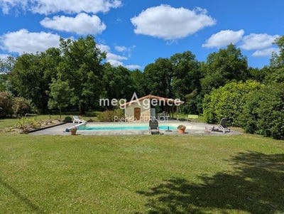 /international/fr/villeneuve-sur-vere-midi-pyrenees-310108601985/