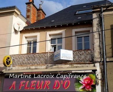 /international/fr/la-ferte-bernard-pays-de-la-loire-310099285934/?lang=zh-tw