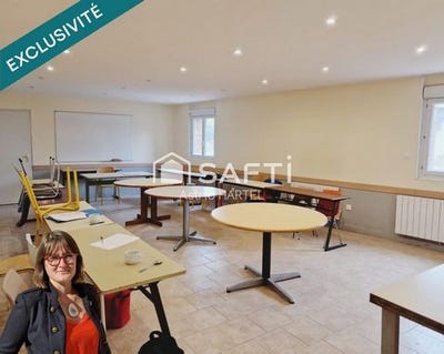 /international/fr/bohain-en-vermandois-picardie-310103588042/