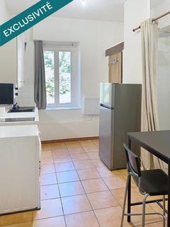 /international/fr/apt-provence-alpes-cote-d-azur-310109799018/