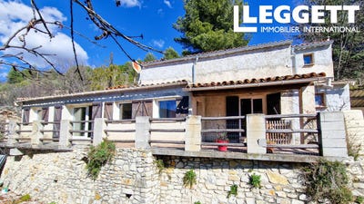 /international/fr/luceram-provence-alpes-cote-d-azur-120090928271/