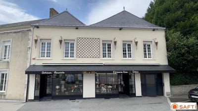/international/fr/evron-pays-de-la-loire-310101380809/