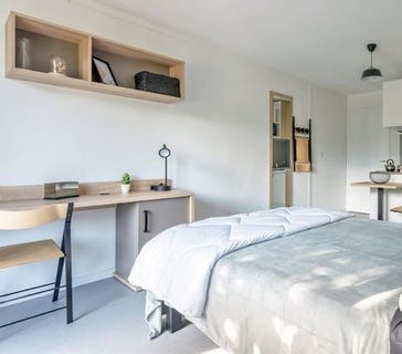 /international/fr/le-bourget-du-lac-rhone-310104800891/