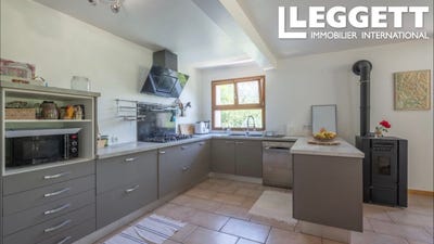 /international/fr/le-bourg-d-oisans-rhone-310106428767/