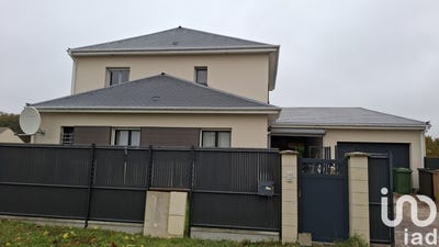 /international/fr/luray-centre-val-de-loire-310095935166/
