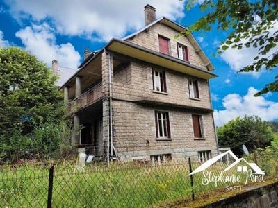 /international/fr/bonnefond-limousin-310106267699/