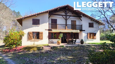 /international/fr/pissos-aquitaine-310098864002/
