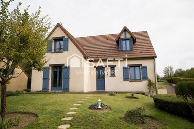 /international/fr/chateaumeillant-centre-val-de-loire-310108006983/