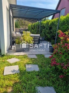 /international/fr/sausheim-alsace-310100114837/