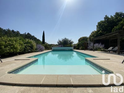 /international/fr/cavaillon-provence-alpes-cote-d-azur-310100489156/