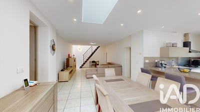 /international/fr/seyssins-rhone-310108669481/