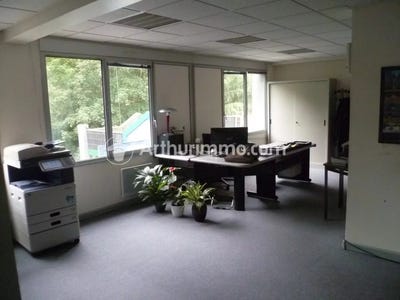 /international/fr/1-allee-de-la-combe-lissieu-rhone-310099621410/
