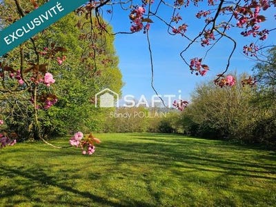 /international/fr/coutances-la-basse-normandie-310108054631/