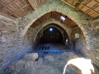 /international/fr/peux-et-couffouleux-midi-pyrenees-310108088403/