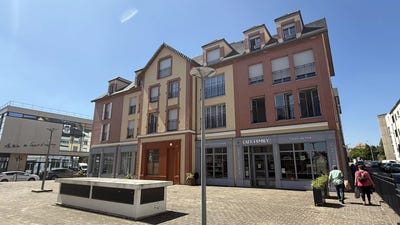 /international/fr/domont-ile-de-france-310101999219/