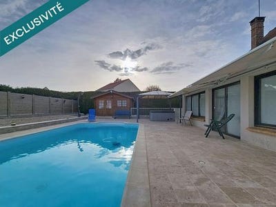 /international/fr/provins-ile-de-france-310106267701/