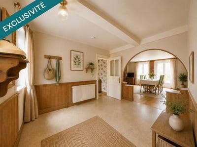 /international/fr/marville-lorraine-310109021120/