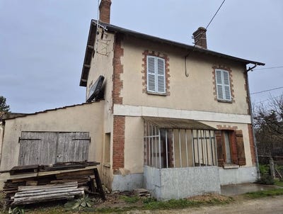 /international/fr/corbeilles-centre-val-de-loire-310105696004/