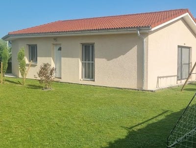 /international/fr/saint-just-rhone-310101133132/