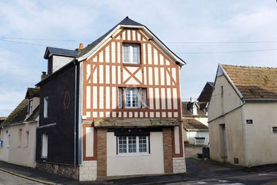 /international/fr/grand-couronne-upper-normandy-310105014096/