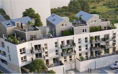/international/fr/brest-brittany-120097943746/