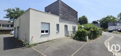 /international/fr/orleans-centre-val-de-loire-310100181057/?lang=zh-tw