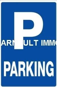 /international/fr/balma-rhone-310101059705/