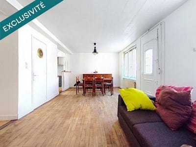 /international/fr/moelan-sur-mer-brittany-310105821882/