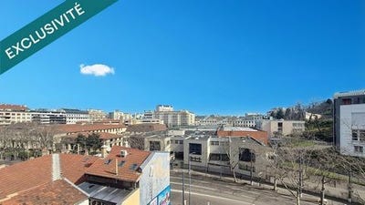 /international/fr/saint-etienne-rhone-120098502577/
