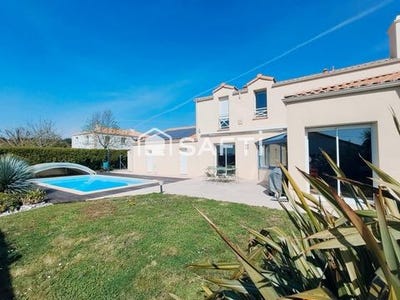 /international/fr/bouaye-pays-de-la-loire-310106610078/