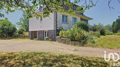 /international/fr/allaire-brittany-310100643534/