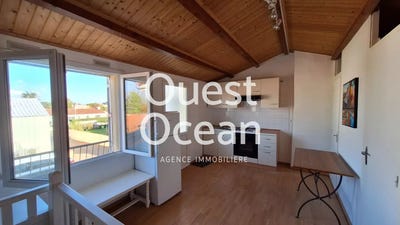 /international/fr/jard-sur-mer-pays-de-la-loire-120088272205/