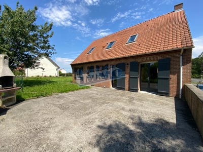 /international/fr/agnez-les-duisans-calais-120093546947/?lang=de