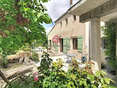 /international/fr/peyrefitte-sur-l-hers-languedoc-roussillon-310108838525/