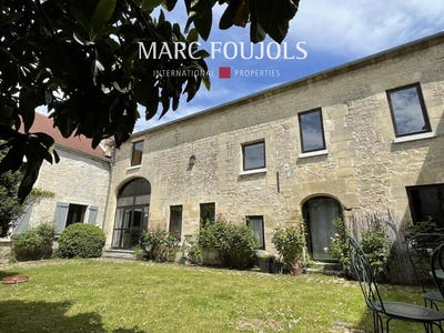 /international/fr/chantilly-picardie-120090584199/