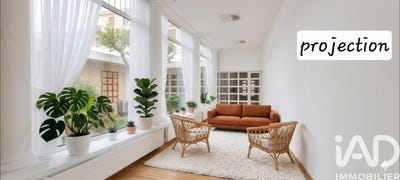 /international/fr/tarbes-midi-pyrenees-310108560690/